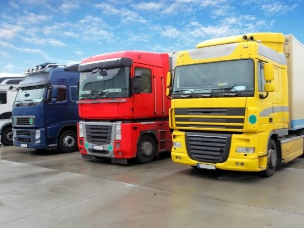 Antalya Çatladıkapı Nakliye